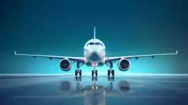 British Airways LHR Terminal +1-855-742-0149 , New City