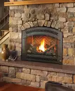  Best Fireplaces in Durango CO – Smart Enterprises, Durango