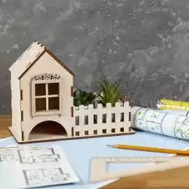 Fractional Investment Real Estate In Goa, Noida