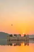 Book Your Jaipur Tour with Santalum Tours – Afford