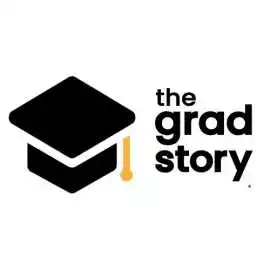 The Gard Story - Student Career Development Events UK