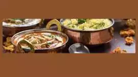 Best Catering McKinney TX: Indian Flavors that Imp, McKinney