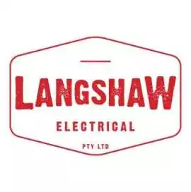  Langshaw Electrical, Terrigal