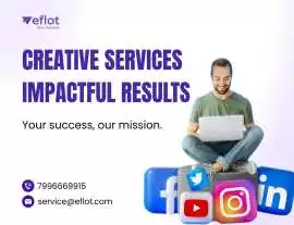 Best Digital Marketing Agency in Jaipur, Jaipur