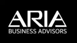 Chicago IL Business Brokers, Chicago