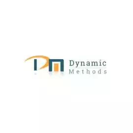 Dynamic Methods – Web & Custom Software Develo, Ahmedabad