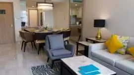 Discover the Best Furnished Apartments in Toronto, ps 0