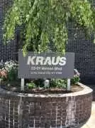 Custom Signs for Businesses in NYC | Design, Fabri, New York
