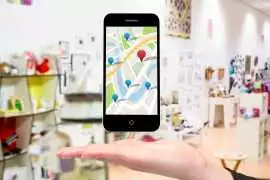 Boost Visibility with Google My Business Optimisat, Glen Waverley