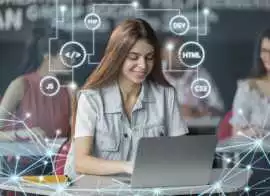  Software Test Automation Services , Wilmington