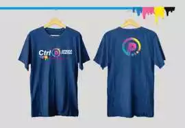 T-Shirt Printing Durban – Quality You Can Wear!, Pretoria