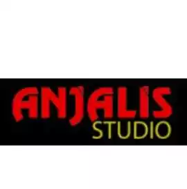 Anjalis Studio, Noida