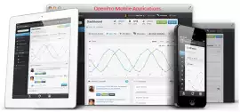 Customer Relationship Management Software Californ, Fountain Valley