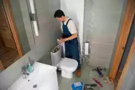 Reliable Sewer Line Digging in Troy – Call Now !, Detroit