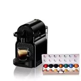 Nesspresso coffee machines, $ 298