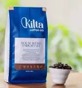 Buy Dark Roast Coffee Online, $ 510