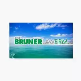 The Bruner Law Firm, Panama City