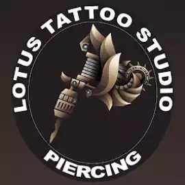 Lotus Tattoo Studio - Piercing in Gurgaon, Gurgaon