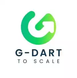 Grow Your Business Digitally with G-Dart, Riyadh