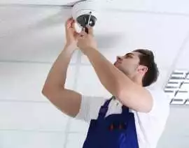 Best CCTV installer in western Melbourne, Melbourne