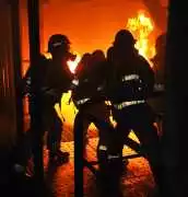 Fire Insurance Claim Assistance Ventura, Glendale