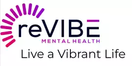 reVIBE Mental Health Phoenix, Phoenix