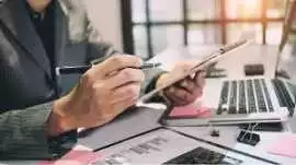  Reliable Unaudited Financial Statements , Woodlands New Town