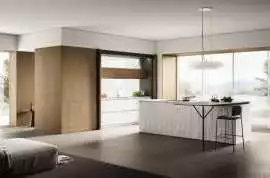 Febal Casa, Miami