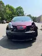 Trusted Auto Body Repair in Boston, Boston