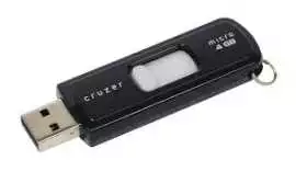 PapaChina Provides Custom USB Flash Drives in Bulk, Apache Junction