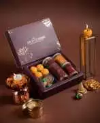 Buy Diwali Corporate Gifts Under 1000 for Employee, Jaipur