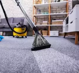 Silk Rugs Cleaning Adelaide, Adelaide
