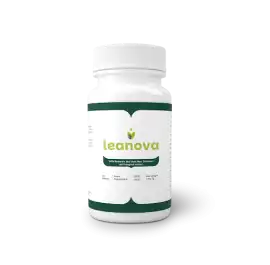 Who Can Use Leanova UK?, Aghadowey