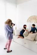 photo studios in San Francisco, San Francisco