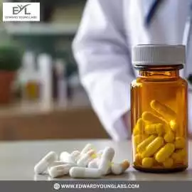 Pharma Company in Arunachal Pradesh, ₹ 25,000