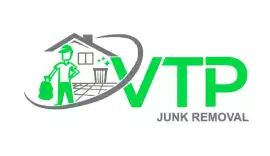 VTP Services, Fayetteville