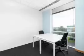 Virtual Office in Bangalore, Bengaluru
