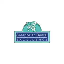 Greenbrier Dental Excellence, Greenbrier
