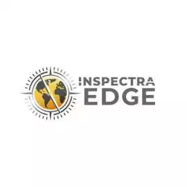 Global Testing Services for Exporters & Import, Mumbai