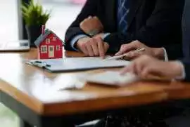 Tips for Buying Your Dream Home in 2025, Jaipur