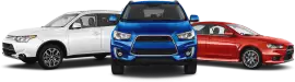Reliable Gurgaon to Delhi Cab Service , Haryana
