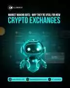 How does Dex make money?, L'Isle-Verte