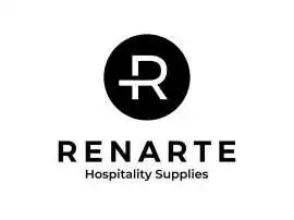 Renarte LLC, Dubai