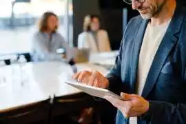 Affordable Life Coaching Sessions in Australia, Gold Coast