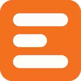 Top SEO Agencies for Growth, Sheridan