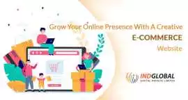 Best ecommerce website developers in Dubai, Dubai