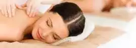 Therapeutic Massage Downtown, Chicago