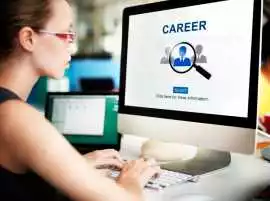 SAP HANA Training – Data Management, Noida