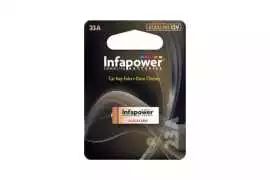 Wholesale 23A 12V Batteries in Radlett, £ 0