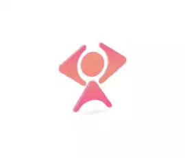 Outsourced Software Dev in Australia | i-HiddenTal, Sydney